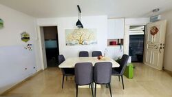 Blk 204A Compassvale Drive (Sengkang), HDB 5 Rooms #601000581